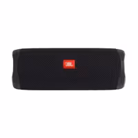 اسپیکر بلوتوثی قابل حمل جی بی ال مدل JBL Flip 5