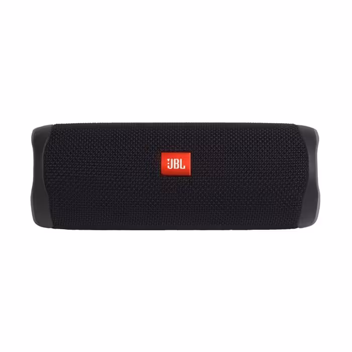 اسپیکر بلوتوثی قابل حمل جی بی ال مدل JBL Flip 5