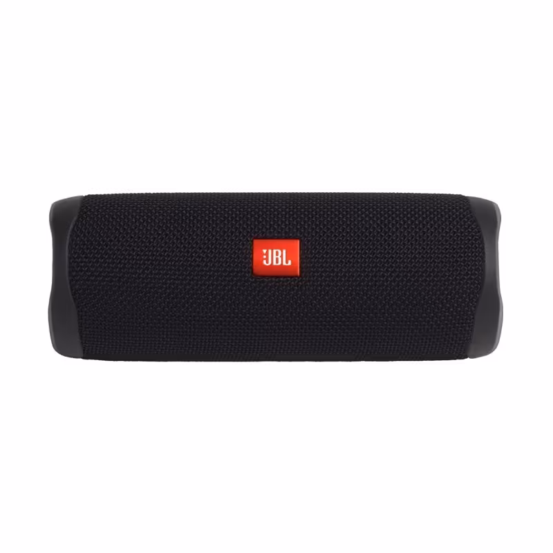 اسپیکر بلوتوثی قابل حمل جی بی ال مدل JBL Flip 5