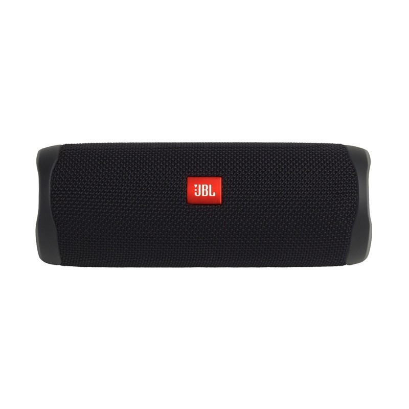 اسپیکر بلوتوثی قابل حمل جی بی ال مدل JBL Flip 5