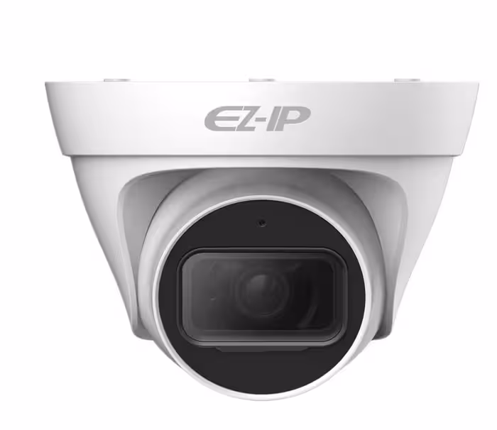 دوربین مدار بسته تحت شبکه داهوا مدل DH-IPC-T1B40P