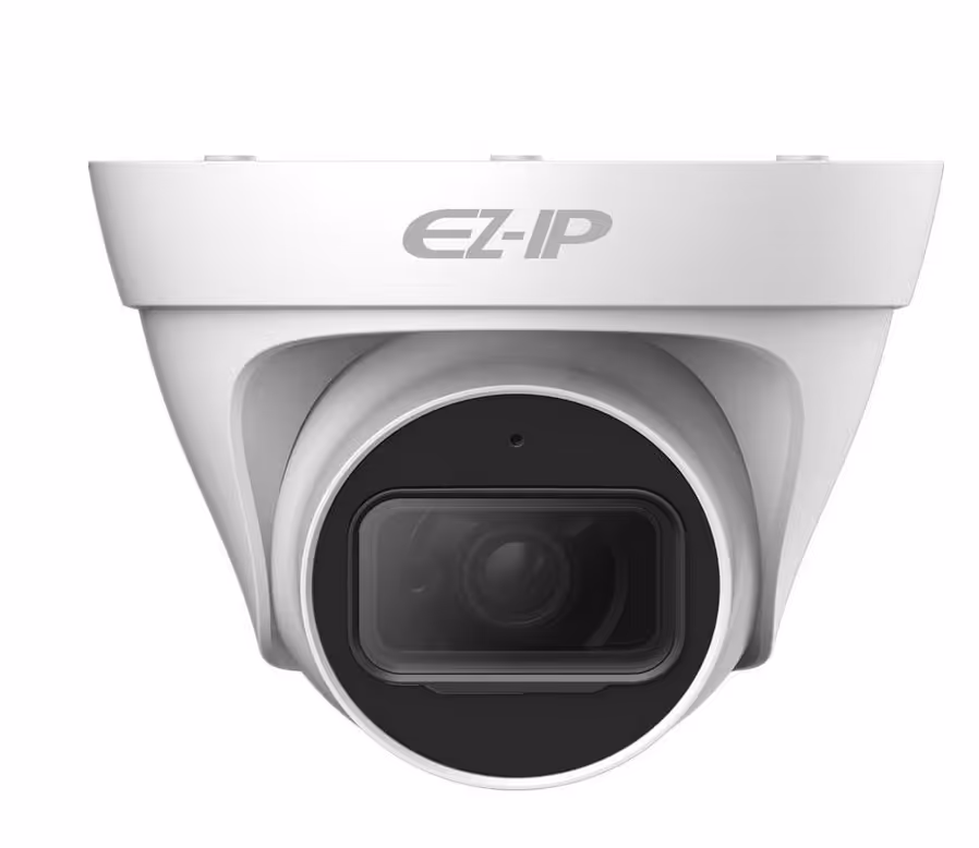 دوربین مدار بسته تحت شبکه داهوا مدل DH-IPC-T1B40P