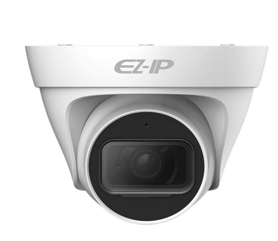 دوربین مدار بسته تحت شبکه داهوا مدل DH-IPC-T1B40P