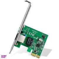 کارت شبکه تی پی لینک تی جی-3468