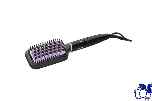 خرید و قیمت برس حرارتی فیلیپس مدل BHH880/00