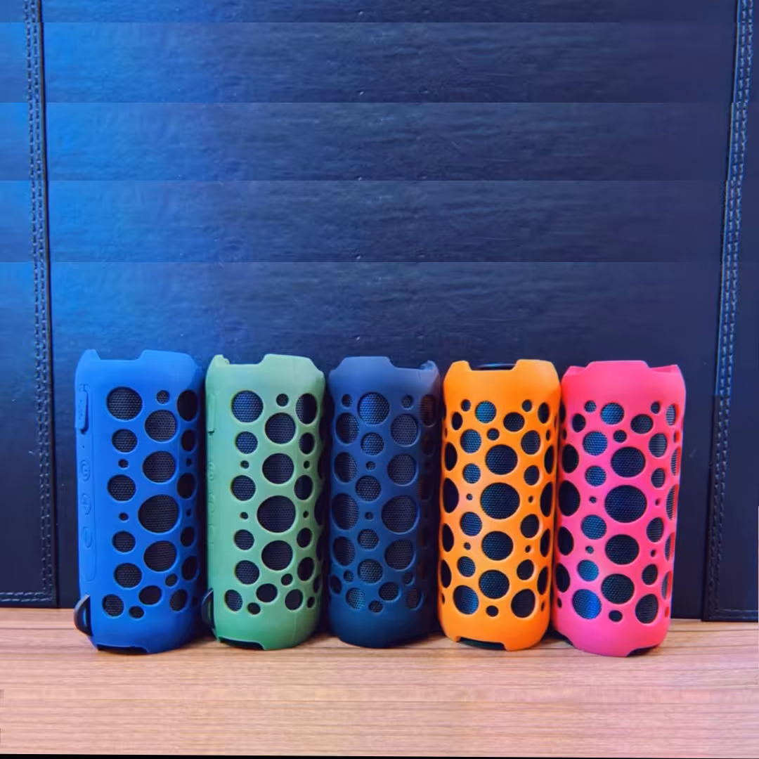 اسپیکر ایرپاد دار بلوتوثی مدل K045(ارسال با تیپاکس و پس کرایه)