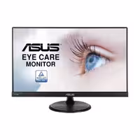مانیتور 23 اینچ ایسوس مدل ASUS VC239HE