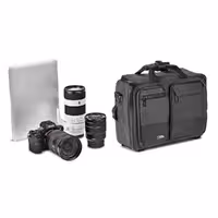 کیف نشنال جئوگرافیک National Geographic NG W5310