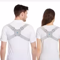 قوزبند هوشمند ویبره دار