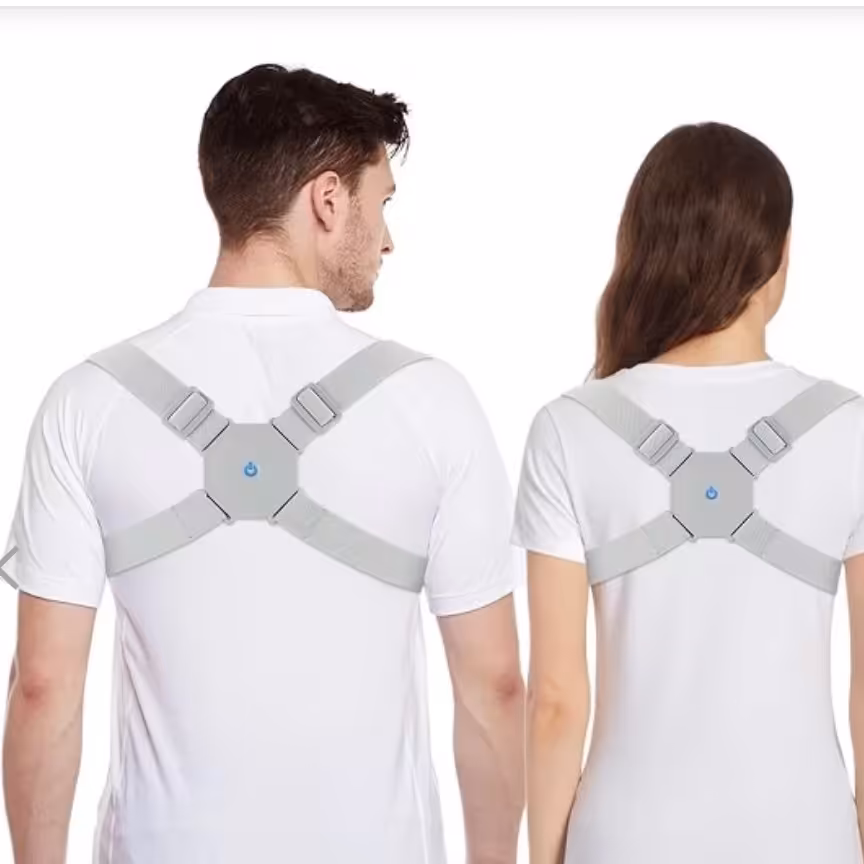 قوزبند هوشمند ویبره دار