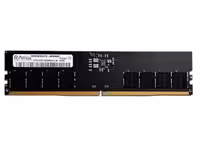 رم دسکتاپ DDR5 راموس 5600MHz مدل RAmos ظرفیت 16 گیگابایت
