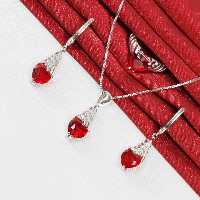 سرویس نقره 5