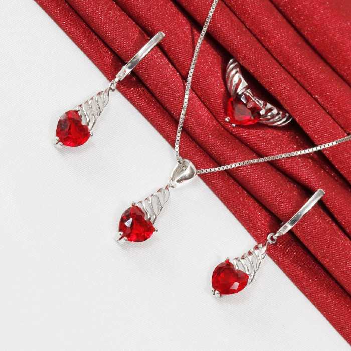 سرویس نقره 5