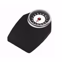 ترازو عقربه ای DT08 فرولیک