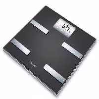 ترازوی تشخیصی بیورر BF530 Beurer