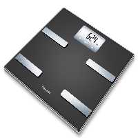 ترازوی تشخیصی بیورر BF530 Beurer