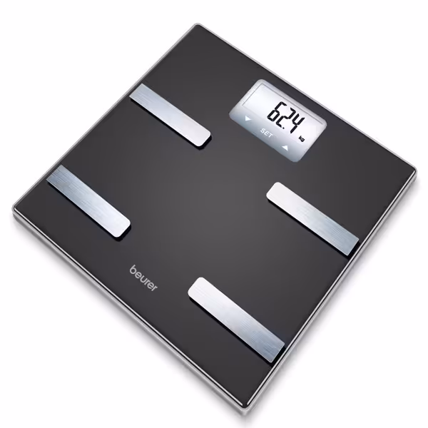 ترازوی تشخیصی بیورر BF530 Beurer