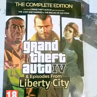 بازی کامپیوتر