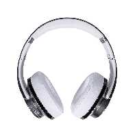 هدفون بی سیم کینگ استار مدل KBH115S