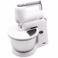 همزن بیشل مدل BL-SB- 009