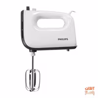 همزن فیلیپس مدل HR7340