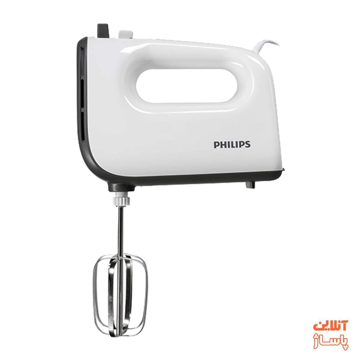 همزن فیلیپس مدل HR7340