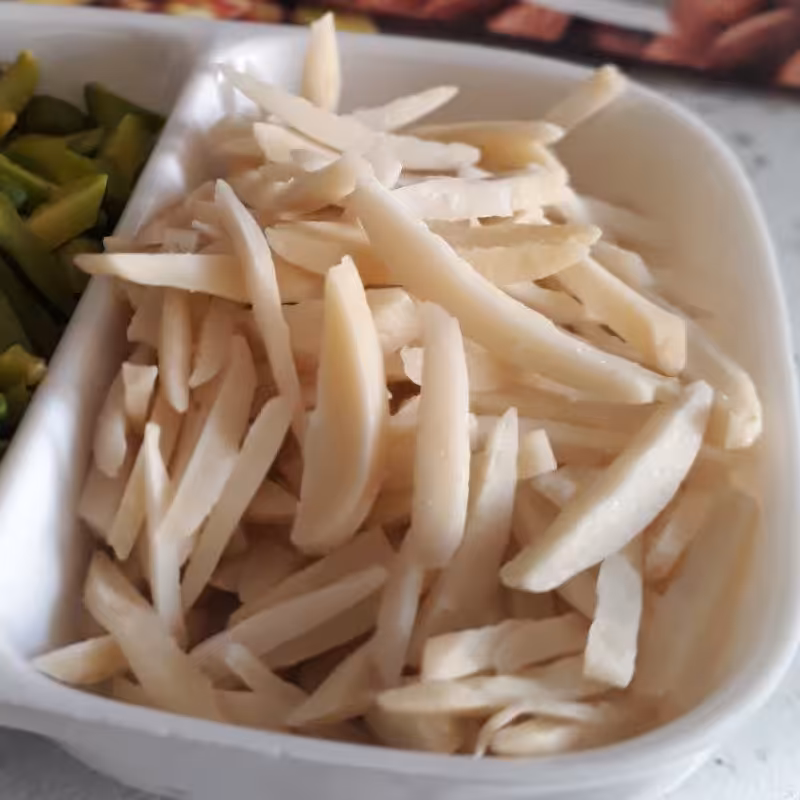 خلال بادام اعلا 15 گرمی