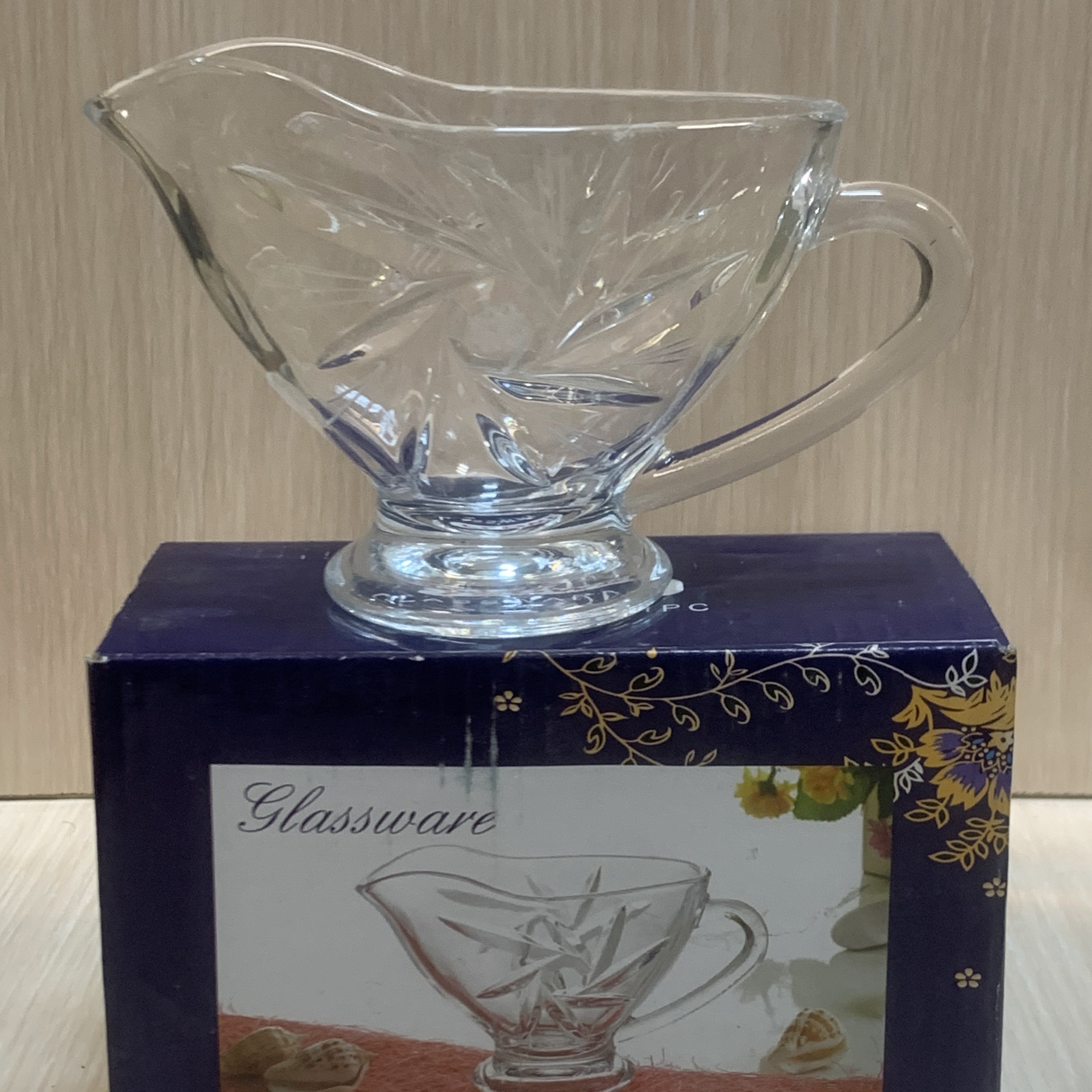 سس خوری خورشیدی کریستالی