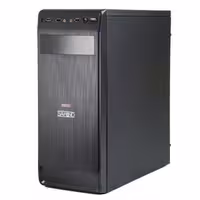 کیس کامپیوتر سادیتا مدل سهند SADATA SAHAND USB3.0