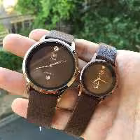 ست زنانه و مردانه ام جی ام MGM موتور ژاپن