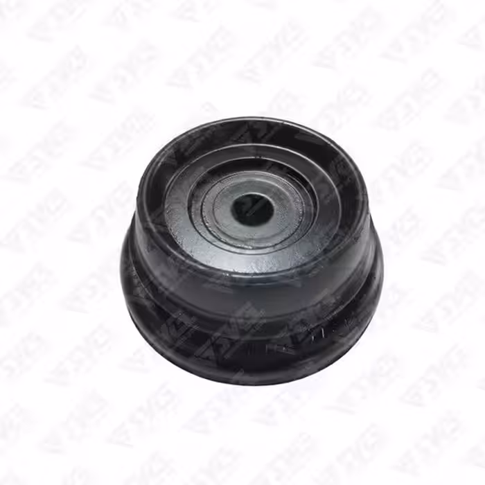 توپی سر کمک پژو 405 گرد قدیم سوخت آما