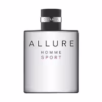 عطر آلور شنل (قیمت هر میل13هزارتومان)از برند جانرابر