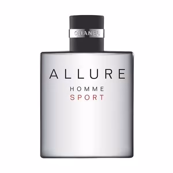عطر آلور شنل (قیمت هر میل13هزارتومان)از برند جانرابر