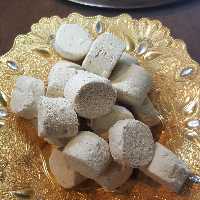 سفید اب(روشور) تازه و درجه یک(یک کیلو)