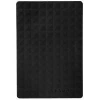 اس اس دی اکسترنال سيگيت مدل Expansion ظرفیت 512 گیگابایت