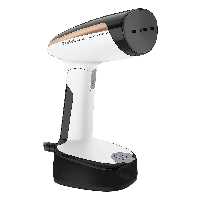 بخارگر دستی تفال مدل DT3030