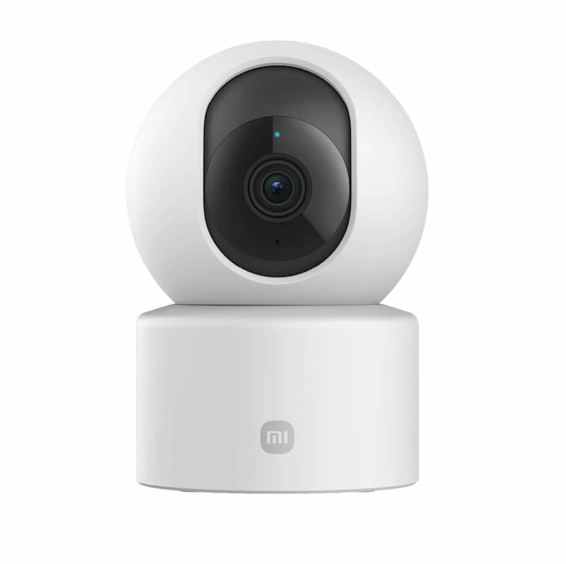 دوربین نظارتی هوشمند شیائومی Mi Smart Camera C301 خرید محصولات شیائومی