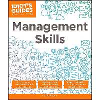 کتاب زبان اصلی Idiots Guides اثر David Rohlander انتشارات alpha