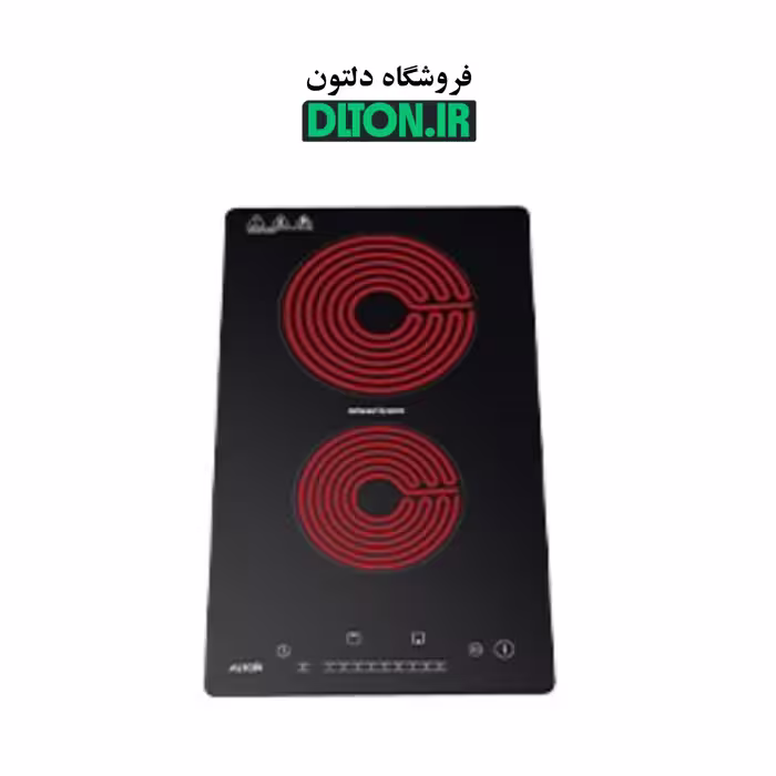 اجاق آلتون C203E برقی