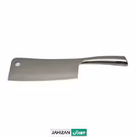 ساطور راکلند مدل 33011