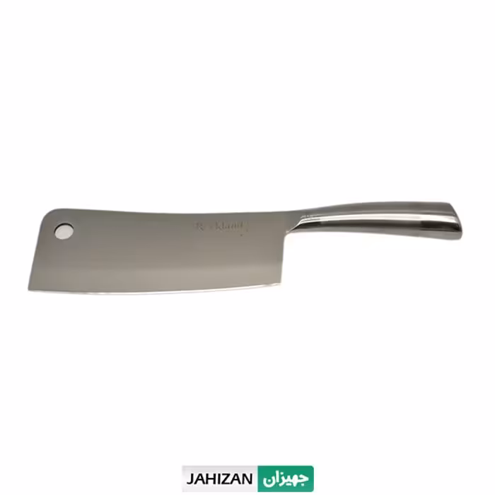 ساطور راکلند مدل 33011