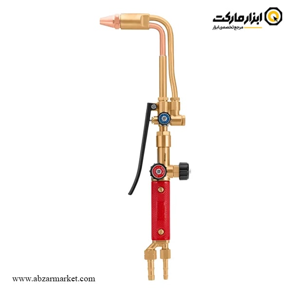 سرپیک برش رونیکس دو تکه طرح زینسر مدل RH-4503