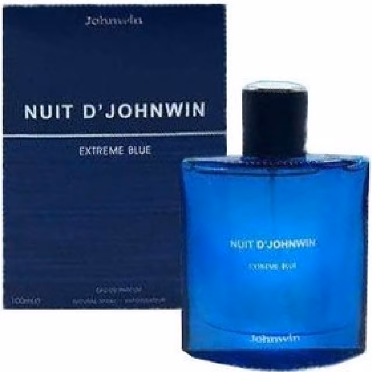 ادو پرفیوم مردانه جانوین مدل ایسی میاکه نویت حجم 100 میل