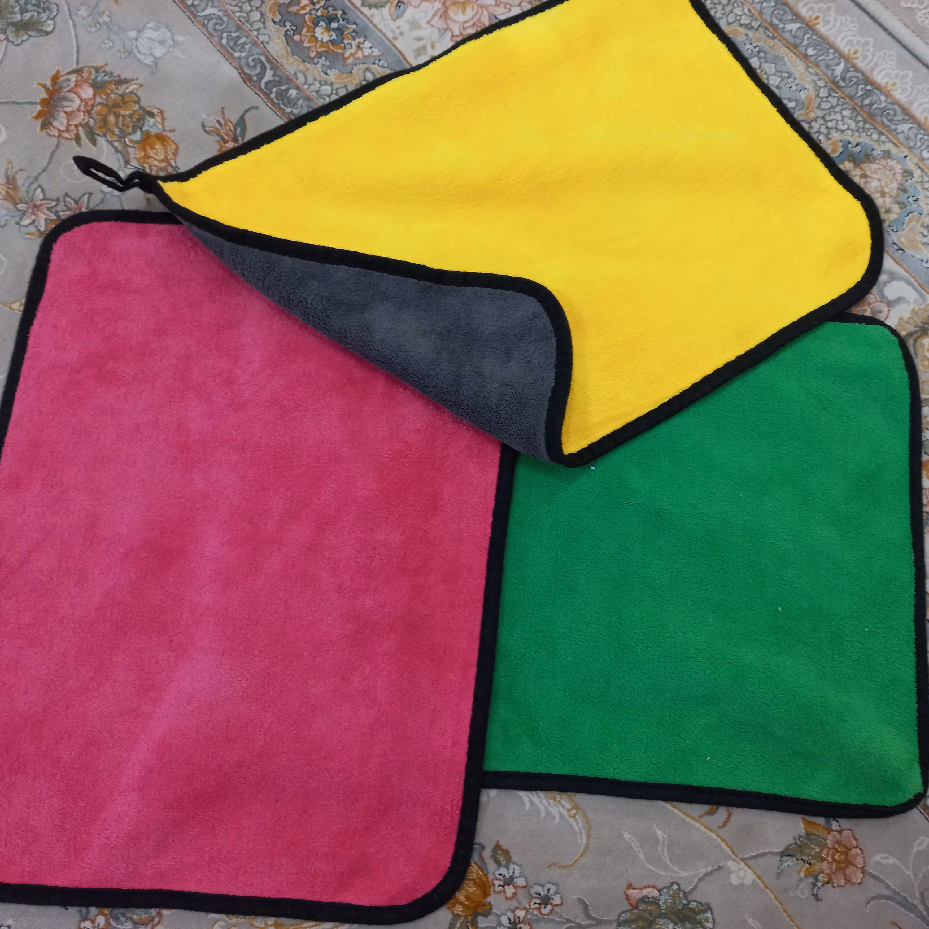 ظرف خشکن