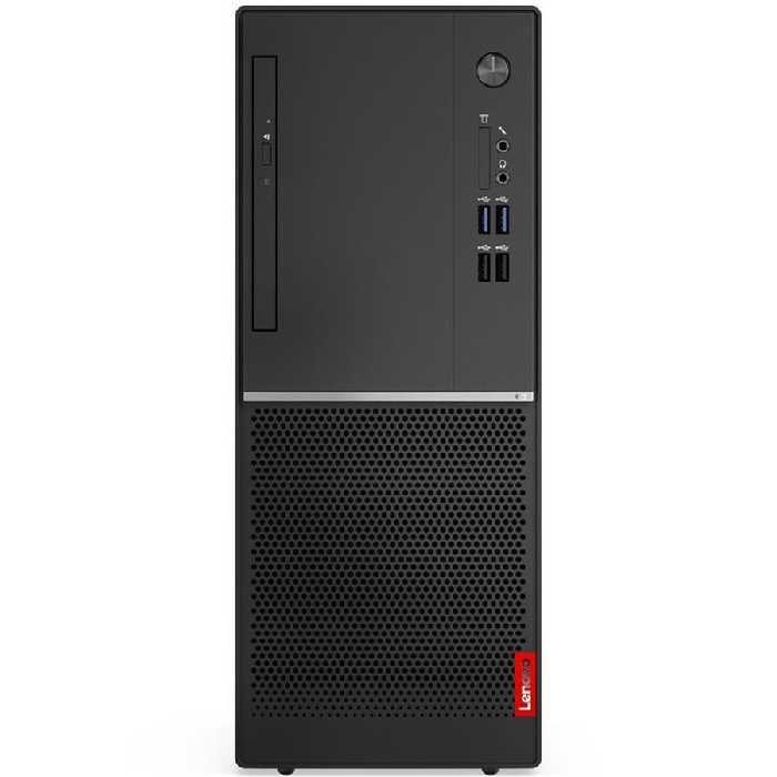 کیس آماده لنوو مدل V520 با پردازنده i5
