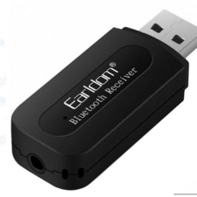 دانگل بلوتوث ارلدام مدل M22