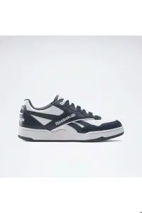 اسنیکر آبی مردانه BB 4000 II اورجینال Reebok