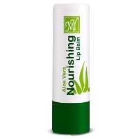 بالم لب تغذیه کننده آلوئه ورا SPF15 مای (5634)