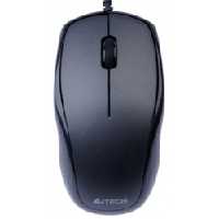 ماوس ای فورتک D320