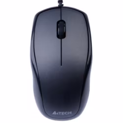 ماوس ای فورتک D320